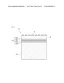 ELASTIC WAVE DEVICE diagram and image