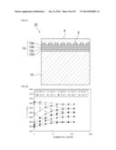 ELASTIC WAVE DEVICE diagram and image