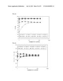 ELASTIC WAVE DEVICE diagram and image