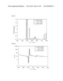 ELASTIC WAVE DEVICE diagram and image