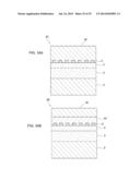 ELASTIC WAVE DEVICE diagram and image