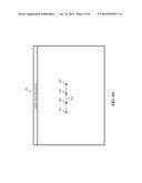 DETECTION OF BURIED ASSETS USING CURRENT LOCATION AND KNOWN BUFFER ZONES diagram and image