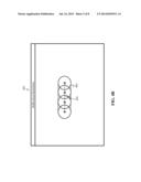 DETECTION OF BURIED ASSETS USING CURRENT LOCATION AND KNOWN BUFFER ZONES diagram and image