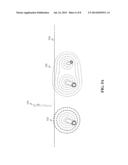 DETECTION OF BURIED ASSETS USING CURRENT LOCATION AND KNOWN BUFFER ZONES diagram and image