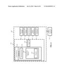 DETECTION OF BURIED ASSETS USING CURRENT LOCATION AND KNOWN BUFFER ZONES diagram and image