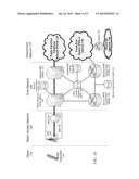 RJ OBJECT INDEX diagram and image