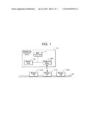 WIRELESS TAG INITIALIZATION DEVICE AND WIRELESS TAG INITIALIZATION METHOD diagram and image