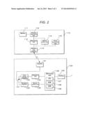 WIRELESS TAG INITIALIZATION DEVICE AND WIRELESS TAG INITIALIZATION METHOD diagram and image