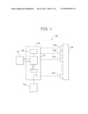 DYNAMIC ALARM SYSTEM FOR OPERATING A POWER PLANT AND METHOD OF RESPONDING     TO SAME diagram and image