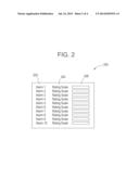 DYNAMIC ALARM SYSTEM FOR OPERATING A POWER PLANT AND METHOD OF RESPONDING     TO SAME diagram and image