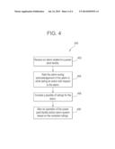 DYNAMIC ALARM SYSTEM FOR OPERATING A POWER PLANT AND METHOD OF RESPONDING     TO SAME diagram and image