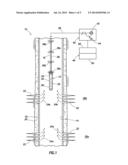 OPTICAL WELL LOGGING diagram and image