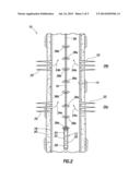 OPTICAL WELL LOGGING diagram and image