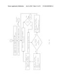 METHOD AND SYSTEM FOR OPTIMIZED MONITORING AND IDENTIFICATION OF ADVANCED     METERING INFRASTRUCTURE DEVICE COMMUNICATION FAILURES diagram and image