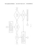 METHOD AND SYSTEM FOR OPTIMIZED MONITORING AND IDENTIFICATION OF ADVANCED     METERING INFRASTRUCTURE DEVICE COMMUNICATION FAILURES diagram and image