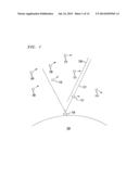 Culled Satellite Ephemeris Information for Quick, Accurate Assisted     Locating Satellite Location Determination for Cell Site Antennas diagram and image