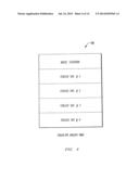 Culled Satellite Ephemeris Information for Quick, Accurate Assisted     Locating Satellite Location Determination for Cell Site Antennas diagram and image