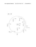 Culled Satellite Ephemeris Information for Quick, Accurate Assisted     Locating Satellite Location Determination for Cell Site Antennas diagram and image