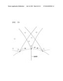 Culled Satellite Ephemeris Information for Quick, Accurate Assisted     Locating Satellite Location Determination for Cell Site Antennas diagram and image