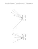 Culled Satellite Ephemeris Information for Quick, Accurate Assisted     Locating Satellite Location Determination for Cell Site Antennas diagram and image