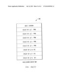 Culled Satellite Ephemeris Information for Quick, Accurate Assisted     Locating Satellite Location Determination for Cell Site Antennas diagram and image