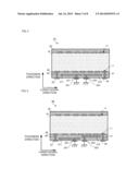 MAGNETIC ANTENNA, ANTENNA DEVICE, AND ELECTRONIC APPARATUS diagram and image