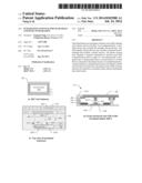 INTEGRATED ANTENNAS FOR NEAR FIELD COUPLING INTEGRATION diagram and image