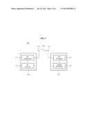 HIGH FREQUENCY (HF)/ULTRA HIGH FREQUENCY (UHF) RADIO FREQUENCY     IDENTIFICATION (RFID) DUAL-BAND TAG ANTENNA diagram and image