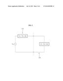 HIGH FREQUENCY (HF)/ULTRA HIGH FREQUENCY (UHF) RADIO FREQUENCY     IDENTIFICATION (RFID) DUAL-BAND TAG ANTENNA diagram and image