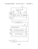PART AND STATE DETECTION FOR GESTURE RECOGNITION diagram and image