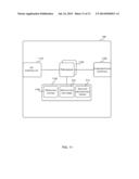 PART AND STATE DETECTION FOR GESTURE RECOGNITION diagram and image