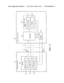 EYEGLASSES TYPE OPERATION DEVICE, EYEGLASSES TYPE OPERATING SYSTEM AND     ELECTRONIC DEVICES diagram and image