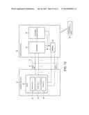 EYEGLASSES TYPE OPERATION DEVICE, EYEGLASSES TYPE OPERATING SYSTEM AND     ELECTRONIC DEVICES diagram and image