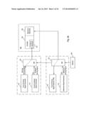 Touch Sensing And Feedback Apparatuses And Methods diagram and image