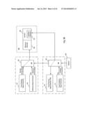 Touch Sensing And Feedback Apparatuses And Methods diagram and image