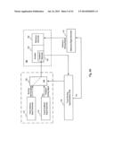 Touch Sensing And Feedback Apparatuses And Methods diagram and image