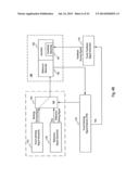 Touch Sensing And Feedback Apparatuses And Methods diagram and image