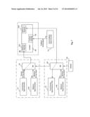 Touch Sensing And Feedback Apparatuses And Methods diagram and image