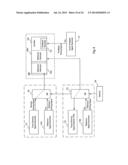 Touch Sensing And Feedback Apparatuses And Methods diagram and image