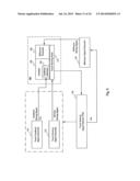 Touch Sensing And Feedback Apparatuses And Methods diagram and image