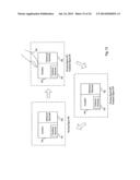 Touch Sensing And Feedback Apparatuses And Methods diagram and image