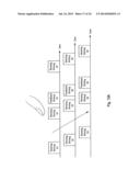 Touch Sensing And Feedback Apparatuses And Methods diagram and image