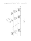 Touch Sensing And Feedback Apparatuses And Methods diagram and image