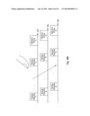 Touch Sensing And Feedback Apparatuses And Methods diagram and image