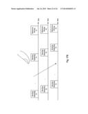 Touch Sensing And Feedback Apparatuses And Methods diagram and image