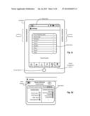 SELECTIVE TOUCH SCAN AREA AND REPORTING TECHNIQUES diagram and image