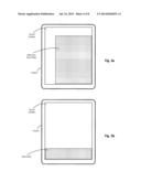 SELECTIVE TOUCH SCAN AREA AND REPORTING TECHNIQUES diagram and image