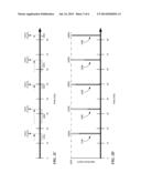 PREDICTING TOUCH INPUT diagram and image