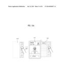 PORTABLE DEVICE AND CONTROL METHOD THEREOF diagram and image