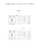 PORTABLE DEVICE AND CONTROL METHOD THEREOF diagram and image